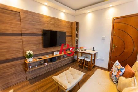 8_photo/94ce0312b3.a9b82ef0c4b1a4bd-ATLAS-a0aae571-59e5-46e6-9fe2-6d611989d5c0.jpg de apartamento à venda com 2 quartos, 69m² em Campo Grande, Santos