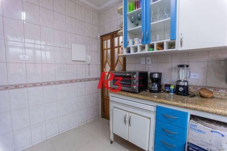 35_photo/94ce0312b3.a9b82ef0c4b1a4bd-ATLAS-adfd4ea1-76f0-4bbd-9ce6-39201a5f0422.jpg de apartamento à venda com 2 quartos, 69m² em Campo Grande, Santos