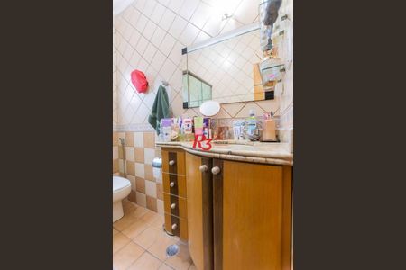 23_photo/94ce0312b3.a9b82ef0c4b1a4bd-ATLAS-c0a21998-cc80-48a4-bd70-89d2b9f226d5.jpg de apartamento à venda com 2 quartos, 69m² em Campo Grande, Santos