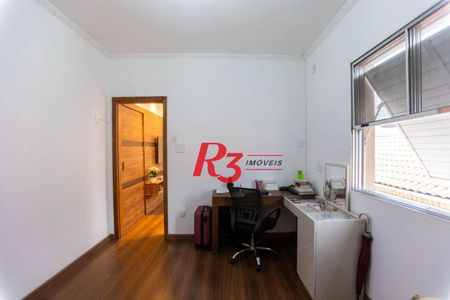 12_photo/94ce0312b3.a9b82ef0c4b1a4bd-ATLAS-c19d8447-50ad-4948-94cf-5239a937b763.jpg de apartamento à venda com 2 quartos, 69m² em Campo Grande, Santos