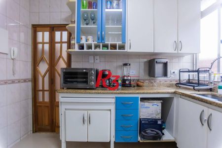 34_photo/94ce0312b3.a9b82ef0c4b1a4bd-ATLAS-c6cec2ea-a752-41ef-a145-a46cbf6feac1.jpg de apartamento à venda com 2 quartos, 69m² em Campo Grande, Santos