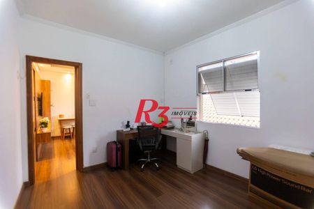 11_photo/94ce0312b3.a9b82ef0c4b1a4bd-ATLAS-ca06a5c4-2d6e-4536-81a9-266fc4fc22d4.jpg de apartamento à venda com 2 quartos, 69m² em Campo Grande, Santos