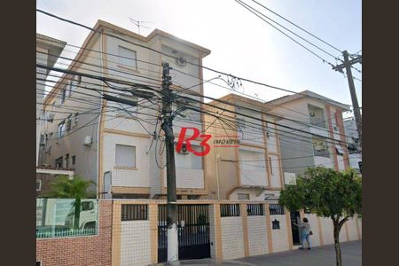 43_photo/94ce0312b3.a9b82ef0c4b1a4bd-ATLAS-cd05940c-fd03-4a05-a53f-6205db859dc6.jpg de apartamento à venda com 2 quartos, 69m² em Campo Grande, Santos