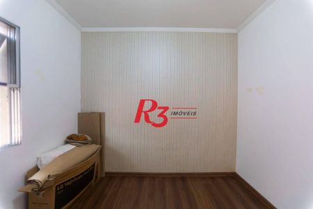 13_photo/94ce0312b3.a9b82ef0c4b1a4bd-ATLAS-cdeee2c4-8846-4ec9-b55b-f67c2b39761f.jpg de apartamento à venda com 2 quartos, 69m² em Campo Grande, Santos