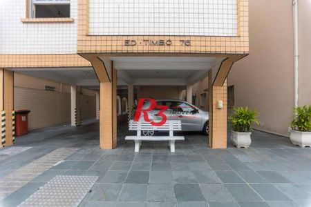 42_photo/94ce0312b3.a9b82ef0c4b1a4bd-ATLAS-d872a908-d042-4a32-abd0-e3fda63719b4.jpg de apartamento à venda com 2 quartos, 69m² em Campo Grande, Santos