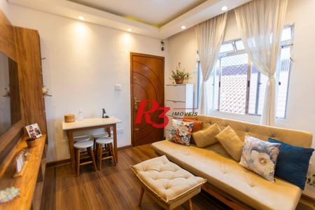 6_photo/94ce0312b3.a9b82ef0c4b1a4bd-ATLAS-d9fc8184-a70e-45d7-b5ab-8eb718071ed4.jpg de apartamento à venda com 2 quartos, 69m² em Campo Grande, Santos