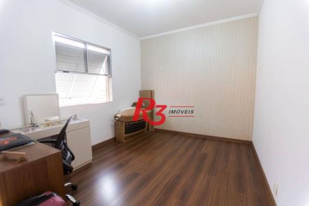 10_photo/94ce0312b3.a9b82ef0c4b1a4bd-ATLAS-e4c28a40-96c9-4be8-9931-a42efa088f6a.jpg de apartamento à venda com 2 quartos, 69m² em Campo Grande, Santos