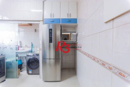 25_photo/94ce0312b3.a9b82ef0c4b1a4bd-ATLAS-e6c4766a-4658-4819-87e5-d9b7d1e51ecf.jpg de apartamento à venda com 2 quartos, 69m² em Campo Grande, Santos