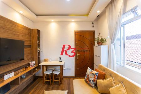 7_photo/94ce0312b3.a9b82ef0c4b1a4bd-ATLAS-eb208331-bb76-46d6-94c0-37ea39c76781.jpg de apartamento à venda com 2 quartos, 69m² em Campo Grande, Santos