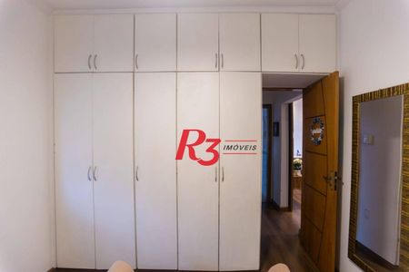 20_photo/94ce0312b3.a9b82ef0c4b1a4bd-ATLAS-efec4584-0f5c-4717-a665-01485f7cea4c.jpg de apartamento à venda com 2 quartos, 69m² em Campo Grande, Santos