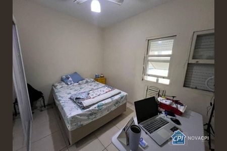 3_photo/94ce0312cb.649914ff72dde6a7-ATLAS-359e83ad-9ea6-47dc-9ae6-3df9202fc9b2.jpg de apartamento à venda com 2 quartos, 70m² em Campo Grande, Santos