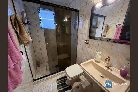 5_photo/94ce0312cb.649914ff72dde6a7-ATLAS-8922ddf6-8eb4-4d11-8d9a-d955db8cb26f.jpg de apartamento à venda com 2 quartos, 70m² em Campo Grande, Santos