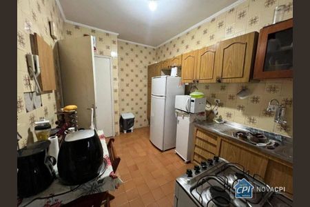 6_photo/94ce0312cb.649914ff72dde6a7-ATLAS-99eef480-dc04-4745-b51e-70f2dab060dc.jpg de apartamento à venda com 2 quartos, 70m² em Campo Grande, Santos