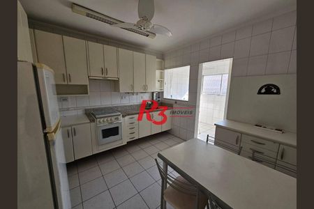 6_photo/94ce0312cb.6f762d17a2be4504-ATLAS-0f25c37c-e761-43ca-970d-fb412846e5cd.jpg de apartamento à venda com 2 quartos, 70m² em Campo Grande, Santos