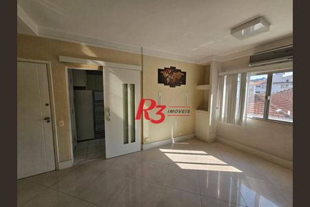 4_photo/94ce0312cb.6f762d17a2be4504-ATLAS-42636f5a-a108-4d5f-b77d-5beda28d320a.jpg de apartamento à venda com 2 quartos, 70m² em Campo Grande, Santos