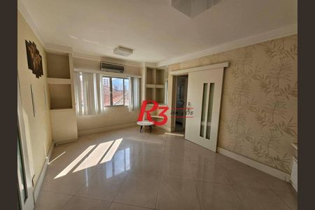 10_photo/94ce0312cb.6f762d17a2be4504-ATLAS-d54e1a44-deb9-43ec-a8fd-e9fde1b02452.jpg de apartamento à venda com 2 quartos, 70m² em Campo Grande, Santos