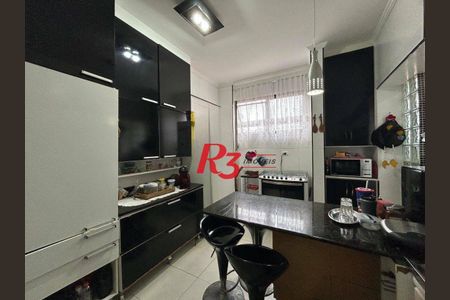 4_photo/94ce0312cd.0b9070aef57b3f64-ATLAS-0a12b8b7-e79c-4550-96fb-0d83a07ccc7a.jpg de apartamento à venda com 2 quartos, 98m² em Campo Grande, Santos