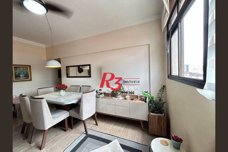 3_photo/94ce0312cd.0b9070aef57b3f64-ATLAS-8e1c95dc-a31f-4ceb-b1df-14cc2b391f00.jpg de apartamento à venda com 2 quartos, 98m² em Campo Grande, Santos