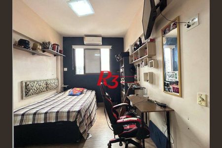 2_photo/94ce0312cd.0b9070aef57b3f64-ATLAS-edd8d4c1-570c-48cf-b07b-c8f85ec98289.jpg de apartamento à venda com 2 quartos, 98m² em Campo Grande, Santos