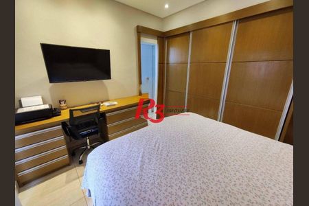 6_photo/94ce0312cd.256ade76def408d5-ATLAS-1b2dce45-0b2b-413a-931c-84a06c802dd7.jpg de apartamento à venda com 3 quartos, 110m² em Campo Grande, Santos