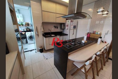 5_photo/94ce0312cd.256ade76def408d5-ATLAS-2f840cf8-4e0c-4115-bf5f-68c1e7eea7c8.jpg de apartamento à venda com 3 quartos, 110m² em Campo Grande, Santos