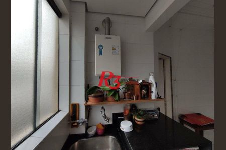 8_photo/94ce0312cd.256ade76def408d5-ATLAS-3caa4fea-c9e5-447b-998e-30f6c1c40dbb.jpg de apartamento à venda com 3 quartos, 110m² em Campo Grande, Santos