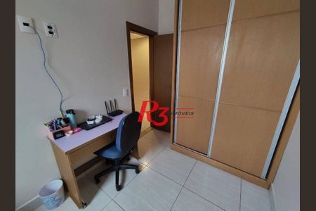 10_photo/94ce0312cd.256ade76def408d5-ATLAS-62ec7dee-afeb-4233-b0dc-826534d1eb2c.jpg de apartamento à venda com 3 quartos, 110m² em Campo Grande, Santos