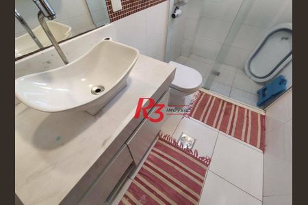 4_photo/94ce0312cd.256ade76def408d5-ATLAS-e2dc2f04-34a8-4059-8628-1d9a30e8ea70.jpg de apartamento à venda com 3 quartos, 110m² em Campo Grande, Santos