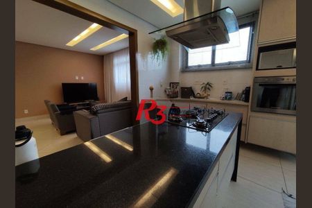 2_photo/94ce0312cd.256ade76def408d5-ATLAS-e5e508cf-20d7-479e-bbc7-9477f04f887d.jpg de apartamento à venda com 3 quartos, 110m² em Campo Grande, Santos