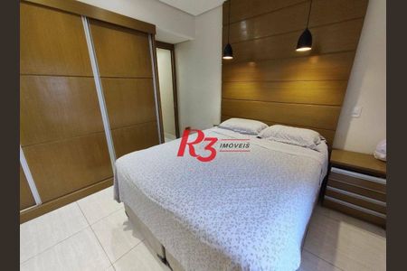 11_photo/94ce0312cd.256ade76def408d5-ATLAS-e8621726-b4ea-45eb-bfb7-27d79b45a525.jpg de apartamento à venda com 3 quartos, 110m² em Campo Grande, Santos