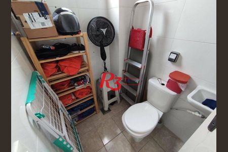 3_photo/94ce0312cd.256ade76def408d5-ATLAS-e9f4e33e-bc94-416f-8a08-51f4f7fff85b.jpg de apartamento à venda com 3 quartos, 110m² em Campo Grande, Santos