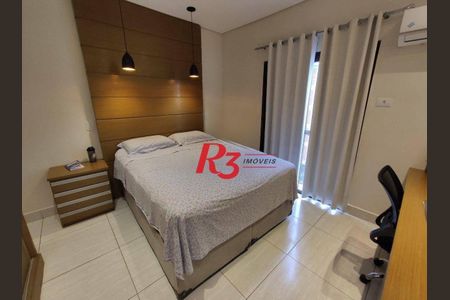 7_photo/94ce0312cd.256ade76def408d5-ATLAS-ee6a5ff7-c4b1-4f80-8d30-69d12d54697c.jpg de apartamento à venda com 3 quartos, 110m² em Campo Grande, Santos