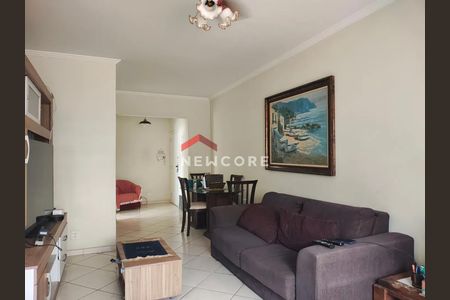 4_photo/94ce0312cd.93b8fa184532727f-ATLAS-11fdb0d7-e0f1-42f6-912d-cb2d57d1c16f.jpg de apartamento à venda com 2 quartos, 104m² em Campo Grande, Santos