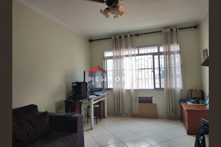 2_photo/94ce0312cd.93b8fa184532727f-ATLAS-600d3f47-543e-465e-9b7c-bd22b8d0f2c7.jpg de apartamento à venda com 2 quartos, 104m² em Campo Grande, Santos