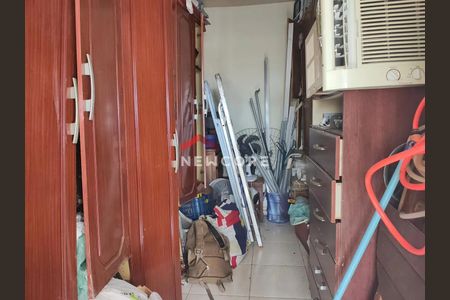 23_photo/94ce0312cd.93b8fa184532727f-ATLAS-74ec07cd-58db-4e66-bcc9-e49b35007163.jpg de apartamento à venda com 2 quartos, 104m² em Campo Grande, Santos