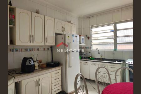 15_photo/94ce0312cd.93b8fa184532727f-ATLAS-9ab64edf-ae2c-4e25-ac1e-90dcd7b6d9f3.jpg de apartamento à venda com 2 quartos, 104m² em Campo Grande, Santos