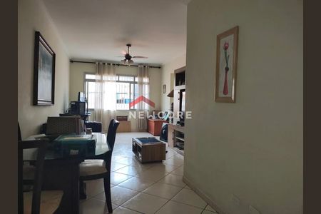 3_photo/94ce0312cd.93b8fa184532727f-ATLAS-ae18cd81-fd2a-42e3-ac34-542b3bec78d3.jpg de apartamento à venda com 2 quartos, 104m² em Campo Grande, Santos