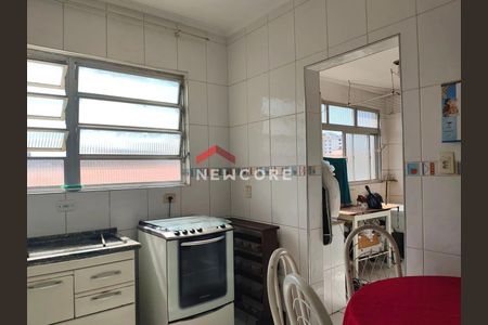 16_photo/94ce0312cd.93b8fa184532727f-ATLAS-fb08dea8-9412-41ab-a950-baafda17ccca.jpg de apartamento à venda com 2 quartos, 104m² em Campo Grande, Santos