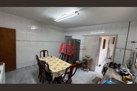 11_photo/94ce0312e5.79518a11401aeb31-ATLAS-79d27d0b-87ed-4d4e-b991-47bfe14cde33.jpg de casa à venda com 3 quartos, 152m² em Campo Grande, Santos