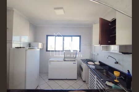 3_photo/94ce0312e9.b7a28b76476596d7-ATLAS-1b4e96b0-703f-4c10-b9b5-cf654a840afa.jpg de apartamento à venda com 3 quartos, 131m² em Campo Grande, Santos