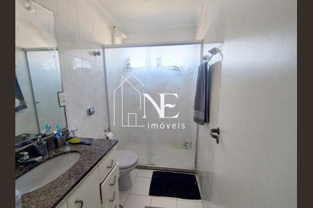 7_photo/94ce0312e9.b7a28b76476596d7-ATLAS-566bae4e-739e-4d07-849f-ac048c81ad35.jpg de apartamento à venda com 3 quartos, 131m² em Campo Grande, Santos