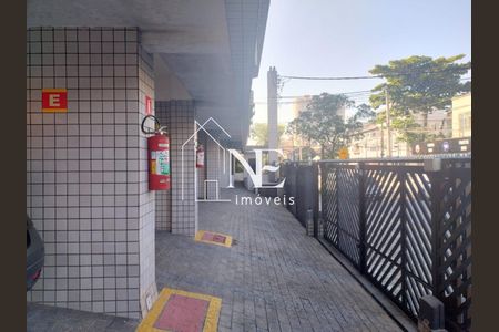 8_photo/94ce0312e9.b7a28b76476596d7-ATLAS-58d49a45-aa6a-46b1-becc-38dd85aaee61.jpg de apartamento à venda com 3 quartos, 131m² em Campo Grande, Santos