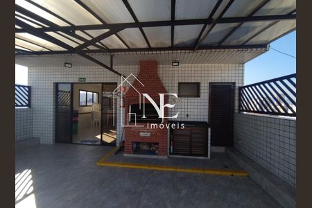 9_photo/94ce0312e9.b7a28b76476596d7-ATLAS-5a75b1d3-6bdd-4e9c-b80c-951a612f4d0b.jpg de apartamento à venda com 3 quartos, 131m² em Campo Grande, Santos