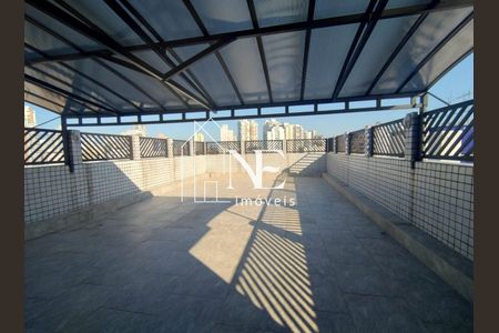 10_photo/94ce0312e9.b7a28b76476596d7-ATLAS-6c98abb4-d43f-4eda-a72e-42a01e0b01eb.jpg de apartamento à venda com 3 quartos, 131m² em Campo Grande, Santos