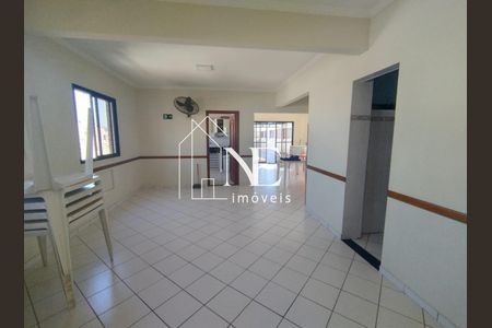 12_photo/94ce0312e9.b7a28b76476596d7-ATLAS-71a8b0f2-a8ac-4cde-84ff-6ba127ec4579.jpg de apartamento à venda com 3 quartos, 131m² em Campo Grande, Santos