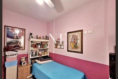 8_photo/94ce0312e9.d4cd3ef4a562316a-ATLAS-3953684d-20b7-46b3-9105-ebc2a16a4ea9.jpg de apartamento à venda com 2 quartos, 113m² em Campo Grande, Santos