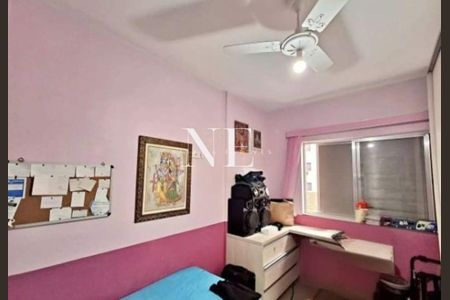 9_photo/94ce0312e9.d4cd3ef4a562316a-ATLAS-8c001572-8e40-4e2d-bf02-12c32f4e7813.jpg de apartamento à venda com 2 quartos, 113m² em Campo Grande, Santos