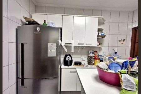 14_photo/94ce0312e9.d4cd3ef4a562316a-ATLAS-bce6ccd7-bbc7-4cc2-862e-3ea9206bb1e0.jpg de apartamento à venda com 2 quartos, 113m² em Campo Grande, Santos