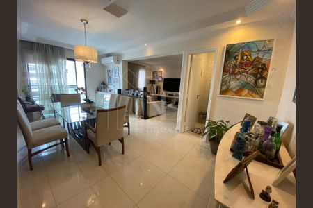 5_photo/94ce0312e9.e6e1c947b02cf8fb-ATLAS-2e95bfae-e378-4b08-87ed-cb31c3d923b2.jpg de apartamento à venda com 3 quartos, 116m² em Campo Grande, Santos