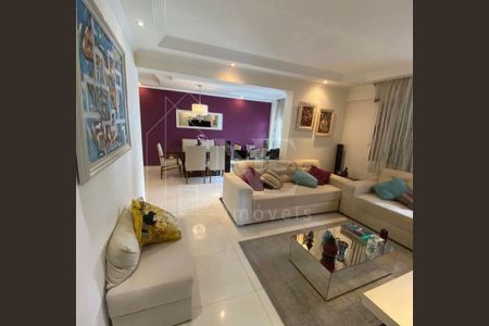 7_photo/94ce0312e9.e6e1c947b02cf8fb-ATLAS-32450829-94c6-4f4c-b908-a7b14de92b1f.jpg de apartamento à venda com 3 quartos, 116m² em Campo Grande, Santos